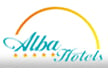 Alba hotels & resort