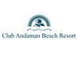 Club andaman group