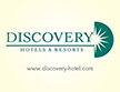 Discovery Hotels & Resorts