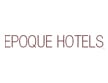 Epoque hotels