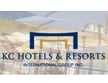 Kc hotels and resorts international group