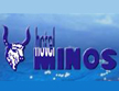 Minos hotels