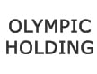 Olympic holding